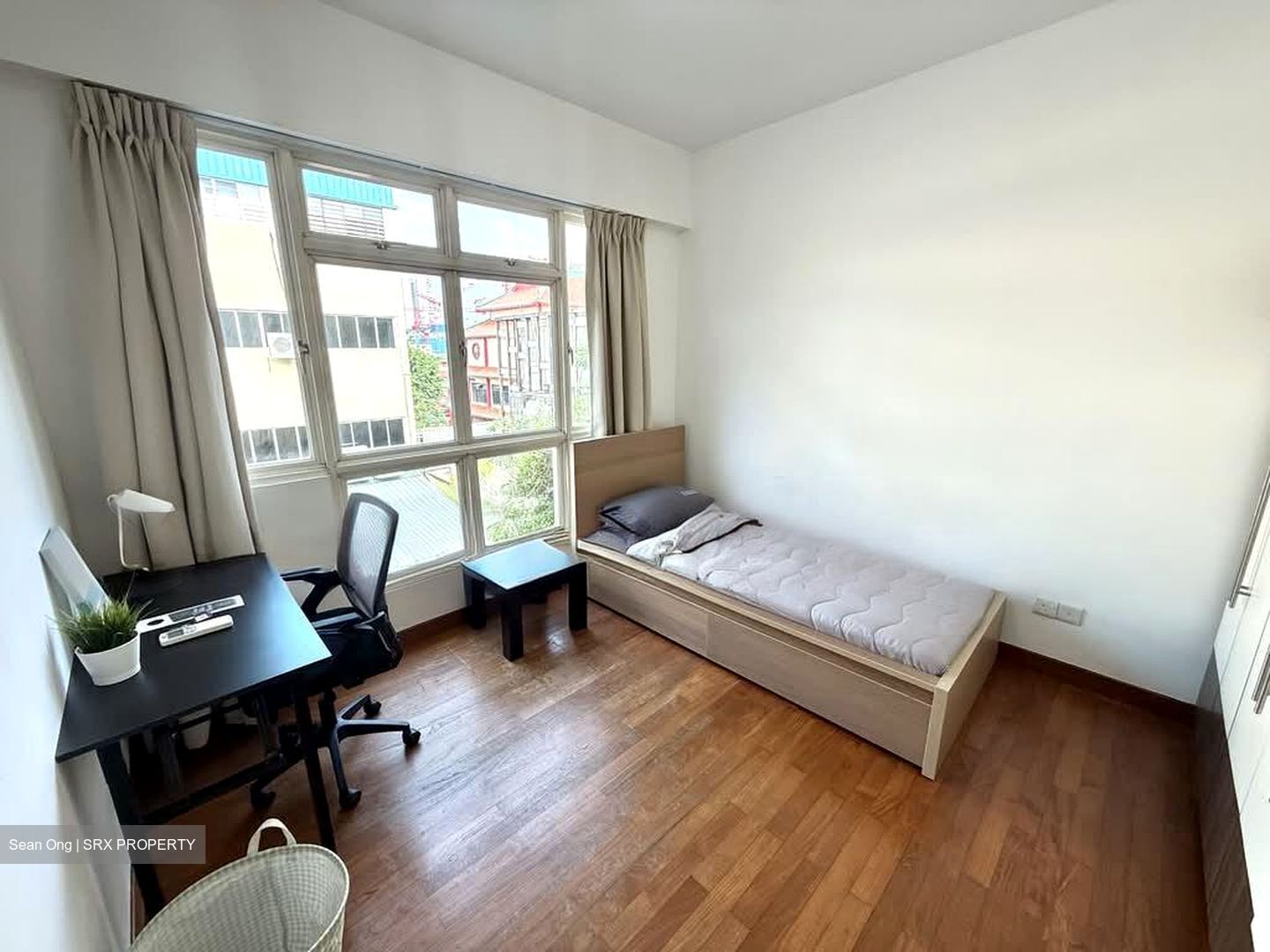 Meadow Lodge (D21), Condominium #563248661